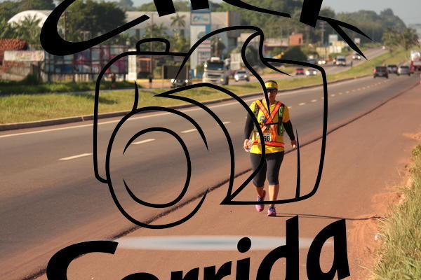 Buy your photos of the eventIII ULTRAMARATONA CL 50K on Fotop