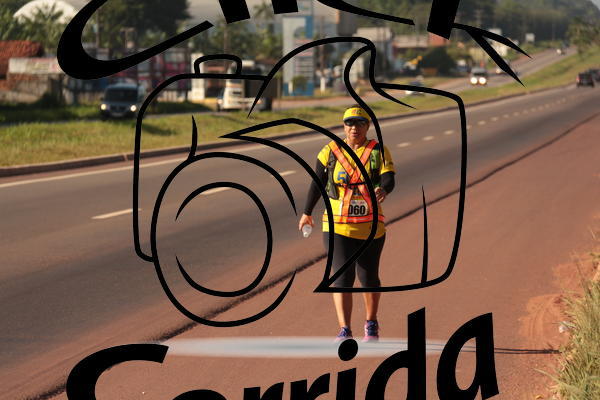 Buy your photos of the eventIII ULTRAMARATONA CL 50K on Fotop