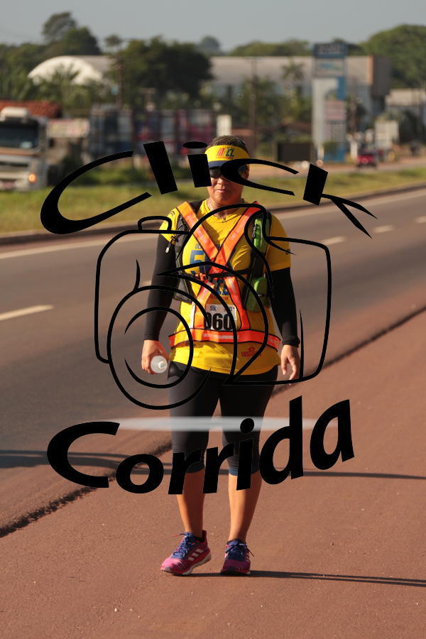 Buy your photos of the eventIII ULTRAMARATONA CL 50K on Fotop