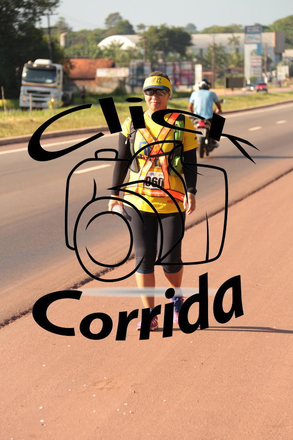 Buy your photos of the eventIII ULTRAMARATONA CL 50K on Fotop