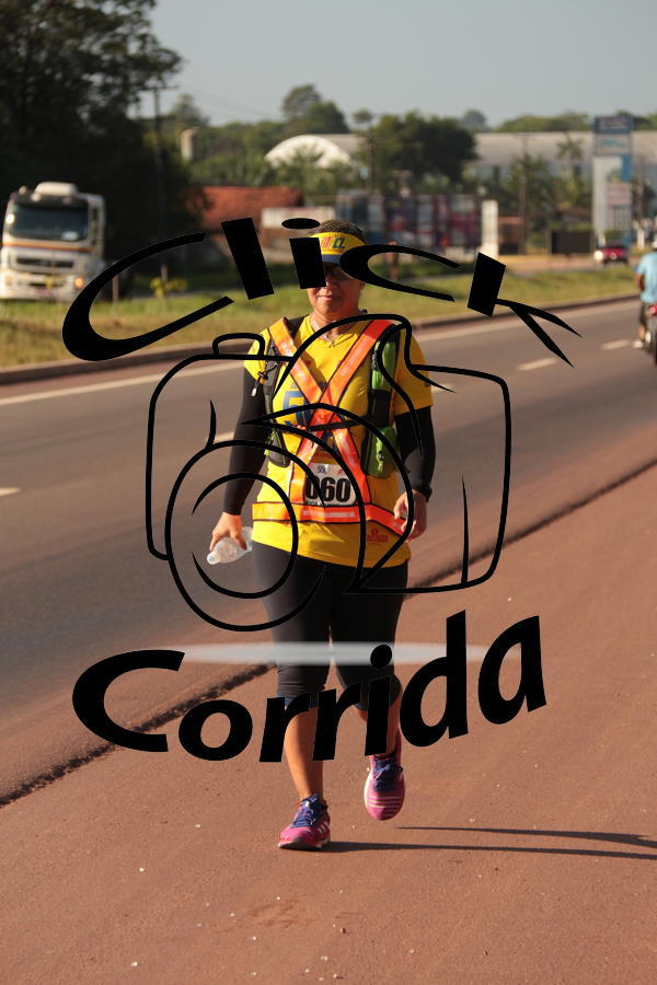 Buy your photos of the eventIII ULTRAMARATONA CL 50K on Fotop