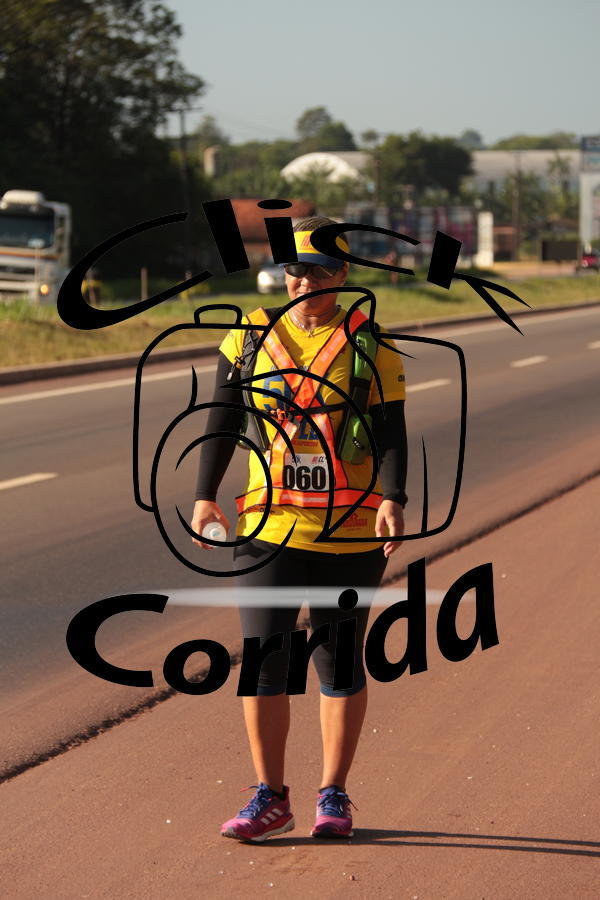 Buy your photos of the eventIII ULTRAMARATONA CL 50K on Fotop