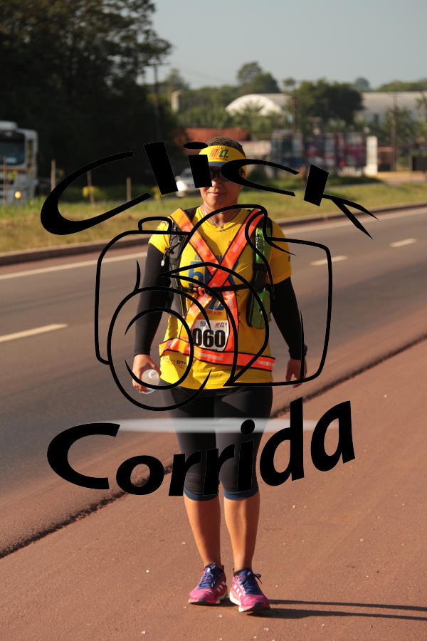 Buy your photos of the eventIII ULTRAMARATONA CL 50K on Fotop