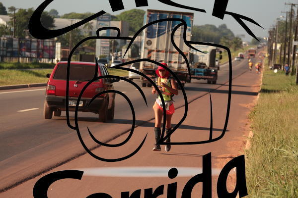 Buy your photos of the eventIII ULTRAMARATONA CL 50K on Fotop