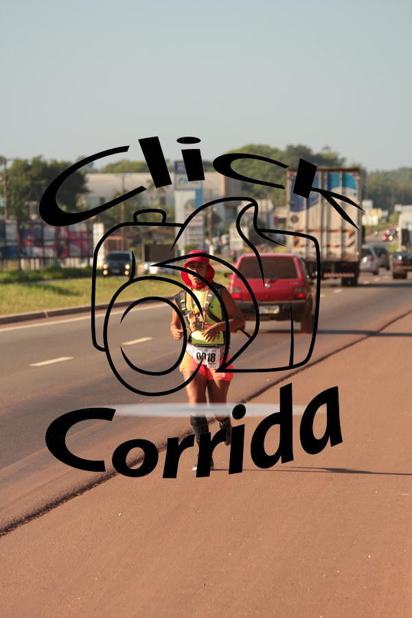 Buy your photos of the eventIII ULTRAMARATONA CL 50K on Fotop