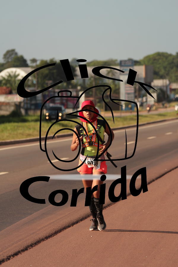 Buy your photos of the eventIII ULTRAMARATONA CL 50K on Fotop