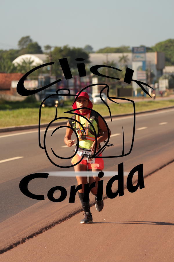 Buy your photos of the eventIII ULTRAMARATONA CL 50K on Fotop