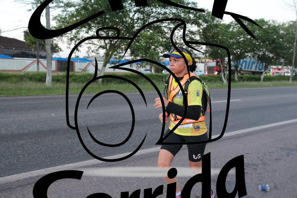 Buy your photos of the eventIII ULTRAMARATONA CL 50K on Fotop