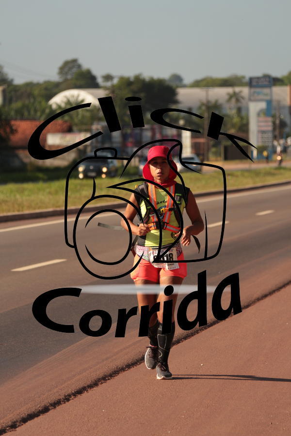 Buy your photos of the eventIII ULTRAMARATONA CL 50K on Fotop