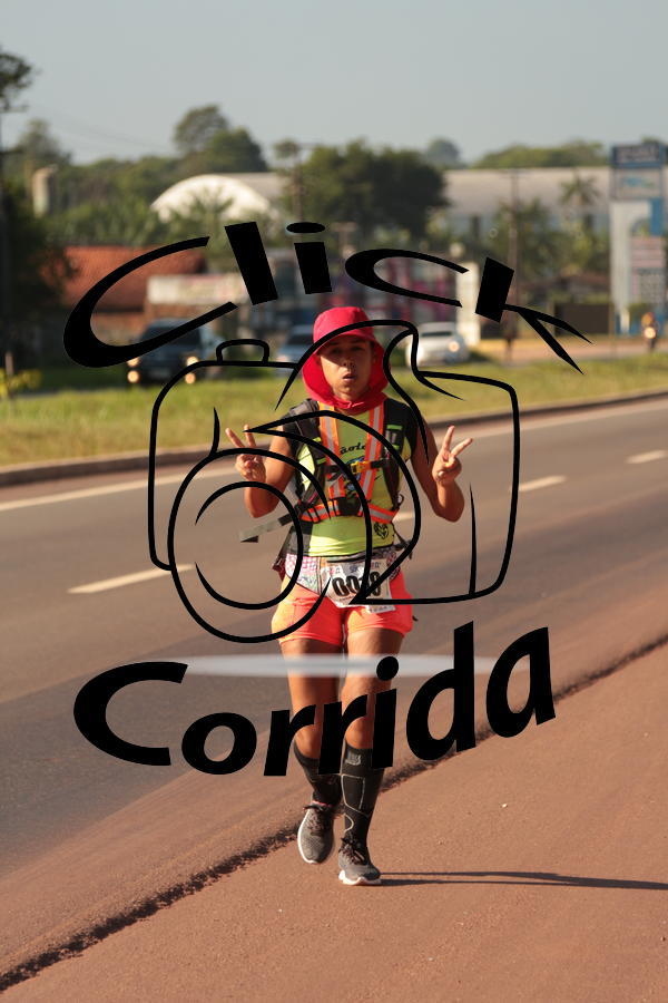 Buy your photos of the eventIII ULTRAMARATONA CL 50K on Fotop