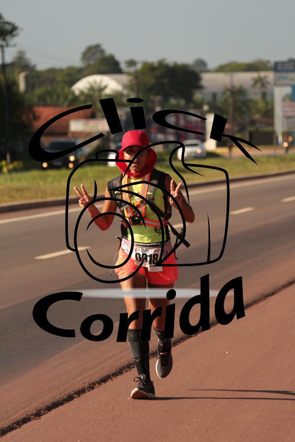 Buy your photos of the eventIII ULTRAMARATONA CL 50K on Fotop