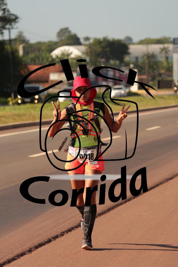 Buy your photos of the eventIII ULTRAMARATONA CL 50K on Fotop