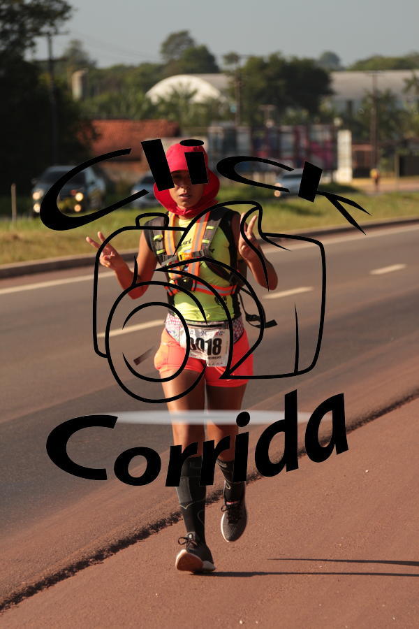 Buy your photos of the eventIII ULTRAMARATONA CL 50K on Fotop