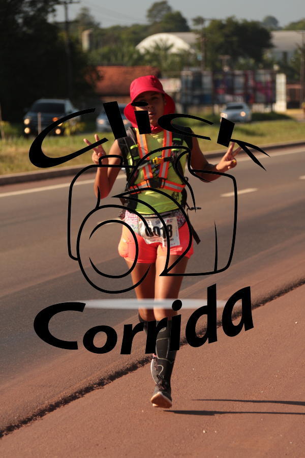 Buy your photos of the eventIII ULTRAMARATONA CL 50K on Fotop