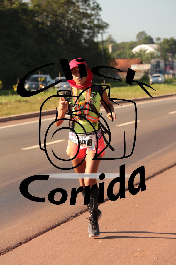 Buy your photos of the eventIII ULTRAMARATONA CL 50K on Fotop