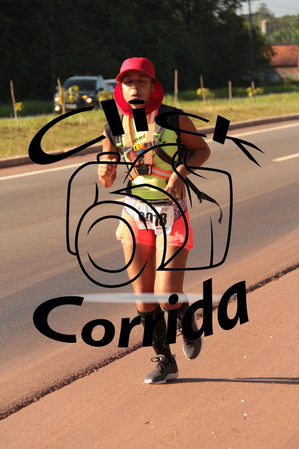 Buy your photos of the eventIII ULTRAMARATONA CL 50K on Fotop