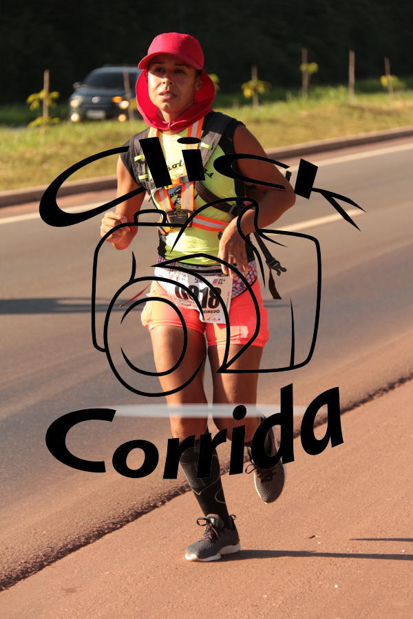 Buy your photos of the eventIII ULTRAMARATONA CL 50K on Fotop