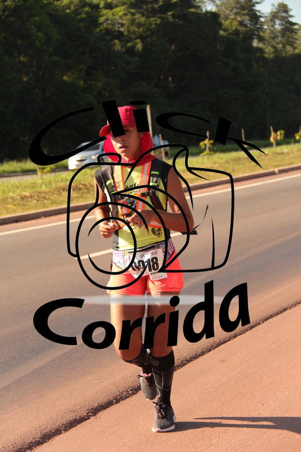 Buy your photos of the eventIII ULTRAMARATONA CL 50K on Fotop
