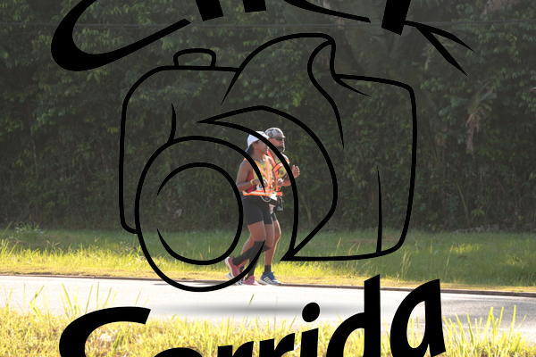 Buy your photos of the eventIII ULTRAMARATONA CL 50K on Fotop