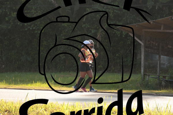 Buy your photos of the eventIII ULTRAMARATONA CL 50K on Fotop