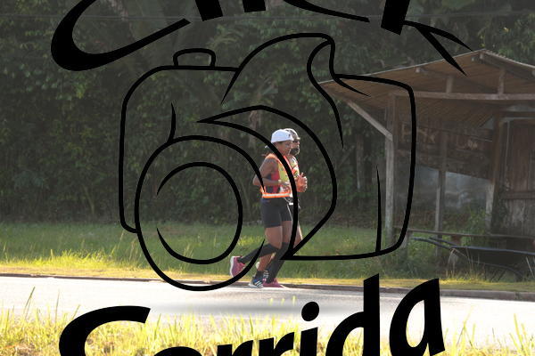 Buy your photos of the eventIII ULTRAMARATONA CL 50K on Fotop