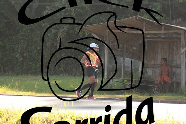 Buy your photos of the eventIII ULTRAMARATONA CL 50K on Fotop