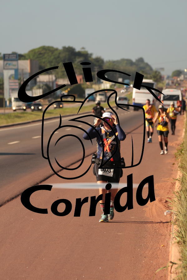 Buy your photos of the eventIII ULTRAMARATONA CL 50K on Fotop
