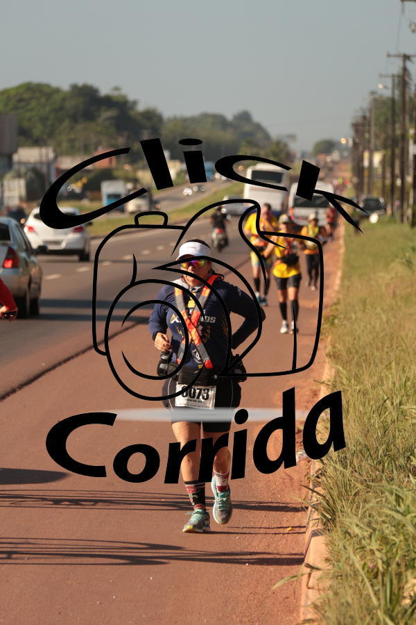 Buy your photos of the eventIII ULTRAMARATONA CL 50K on Fotop