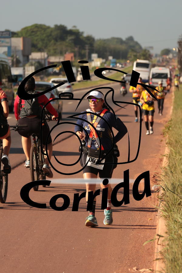 Buy your photos of the eventIII ULTRAMARATONA CL 50K on Fotop