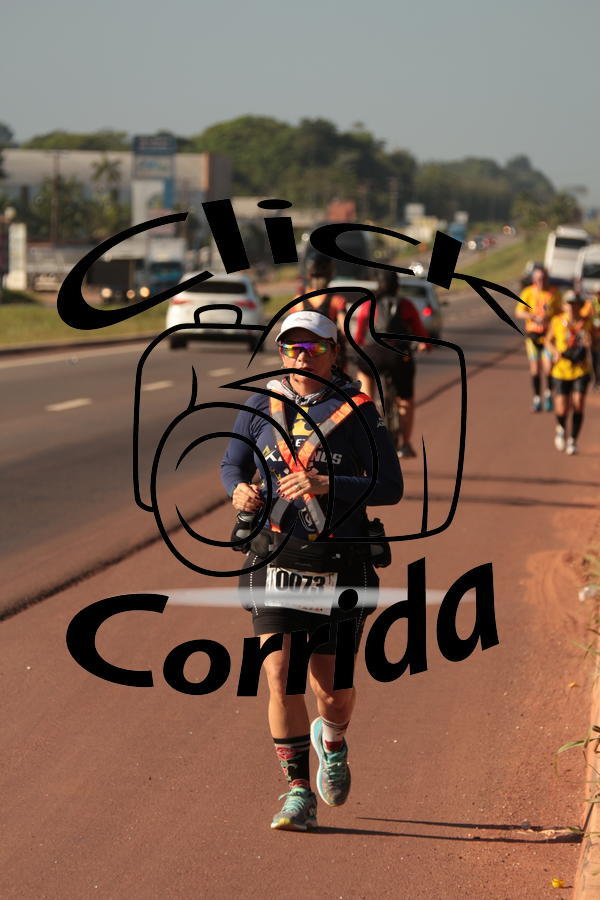 Buy your photos of the eventIII ULTRAMARATONA CL 50K on Fotop