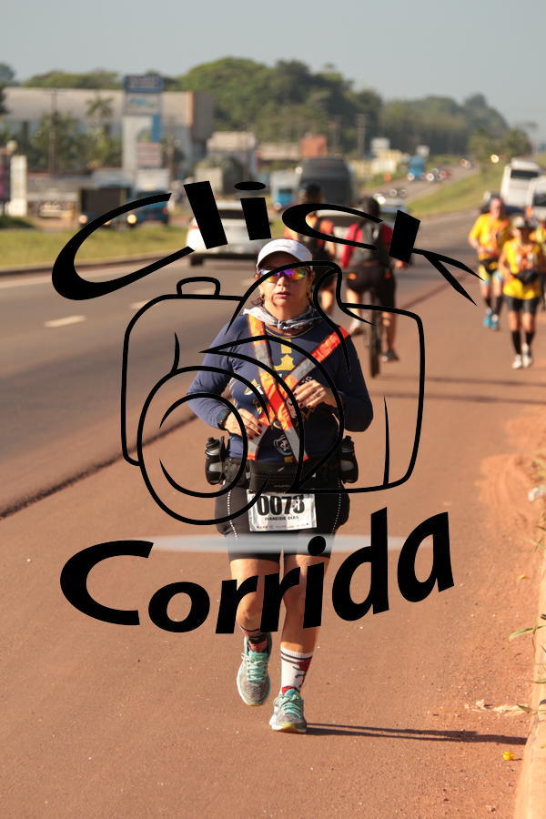 Buy your photos of the eventIII ULTRAMARATONA CL 50K on Fotop