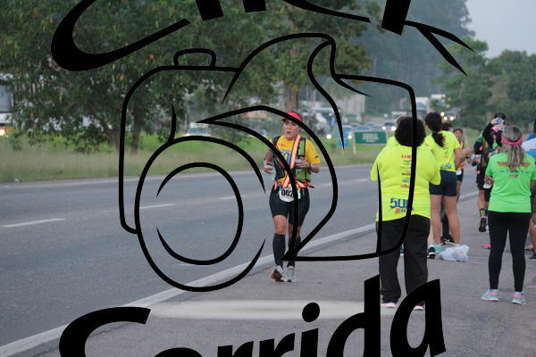 Buy your photos of the eventIII ULTRAMARATONA CL 50K on Fotop