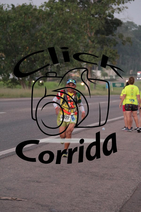 Buy your photos of the eventIII ULTRAMARATONA CL 50K on Fotop