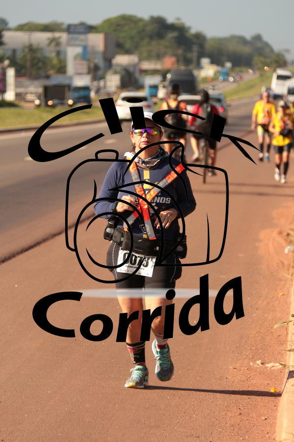 Buy your photos of the eventIII ULTRAMARATONA CL 50K on Fotop
