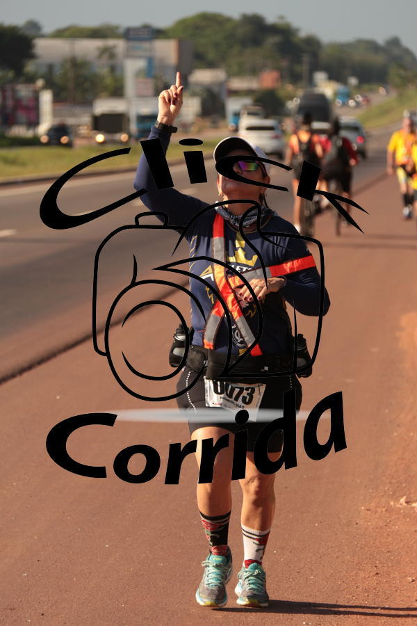 Buy your photos of the eventIII ULTRAMARATONA CL 50K on Fotop