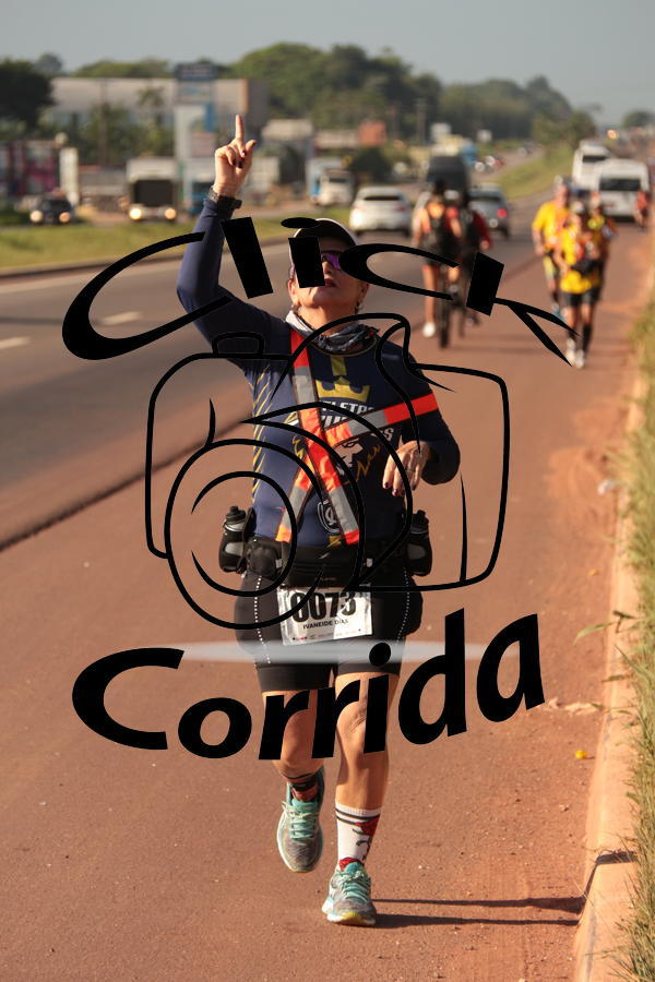 Buy your photos of the eventIII ULTRAMARATONA CL 50K on Fotop