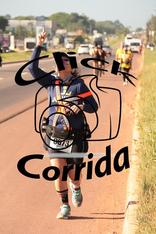 Buy your photos of the eventIII ULTRAMARATONA CL 50K on Fotop