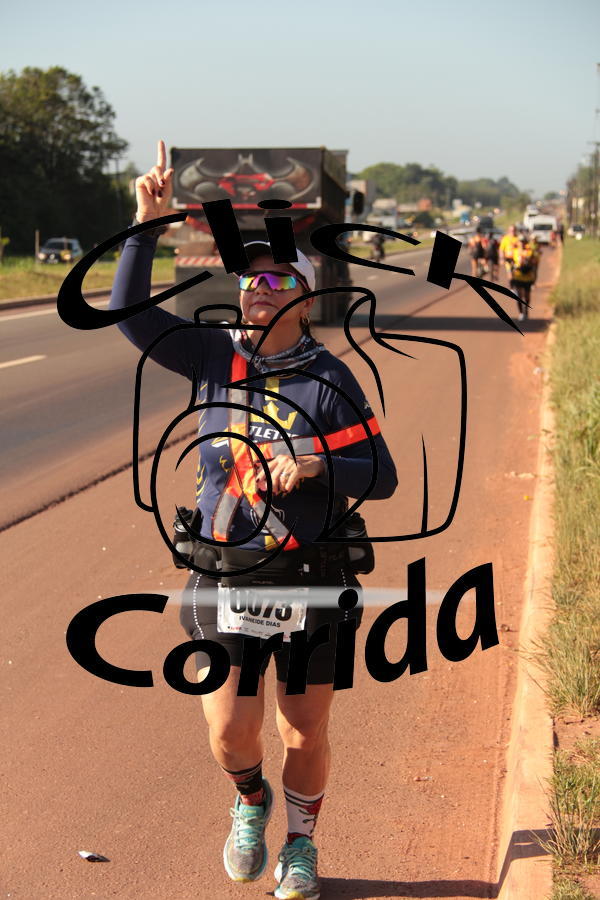 Buy your photos of the eventIII ULTRAMARATONA CL 50K on Fotop