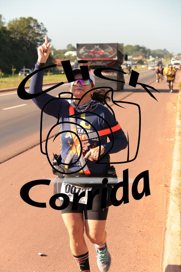 Buy your photos of the eventIII ULTRAMARATONA CL 50K on Fotop