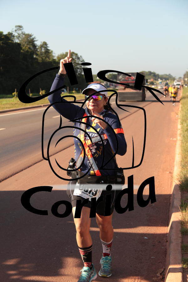 Buy your photos of the eventIII ULTRAMARATONA CL 50K on Fotop
