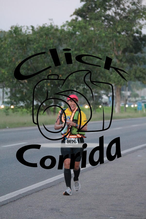 Buy your photos of the eventIII ULTRAMARATONA CL 50K on Fotop