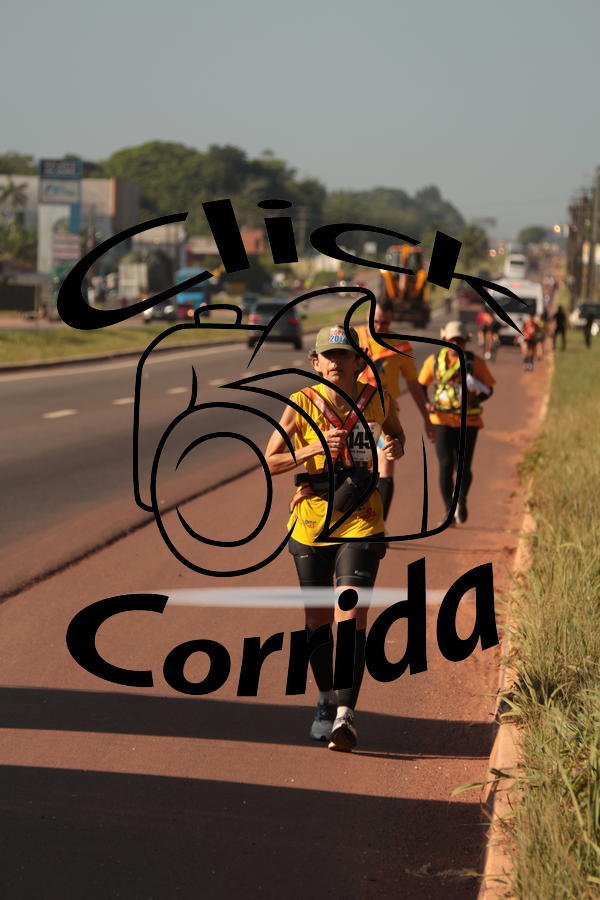 Buy your photos of the eventIII ULTRAMARATONA CL 50K on Fotop