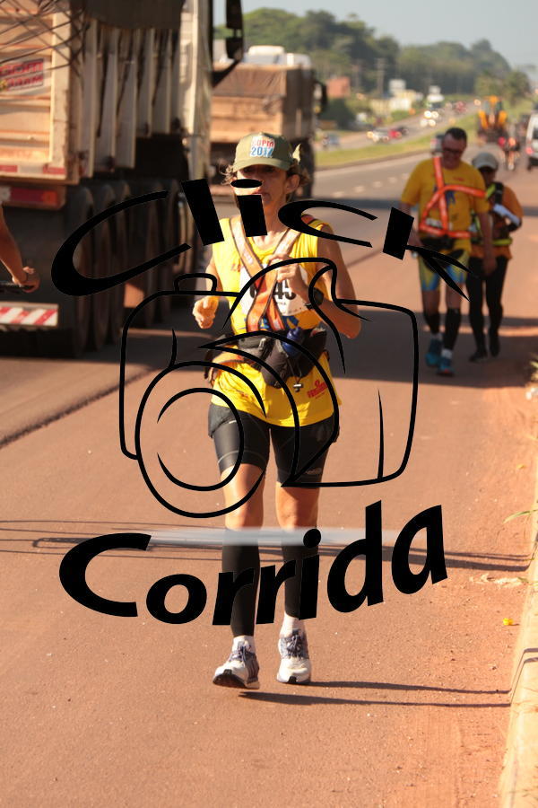 Buy your photos of the eventIII ULTRAMARATONA CL 50K on Fotop