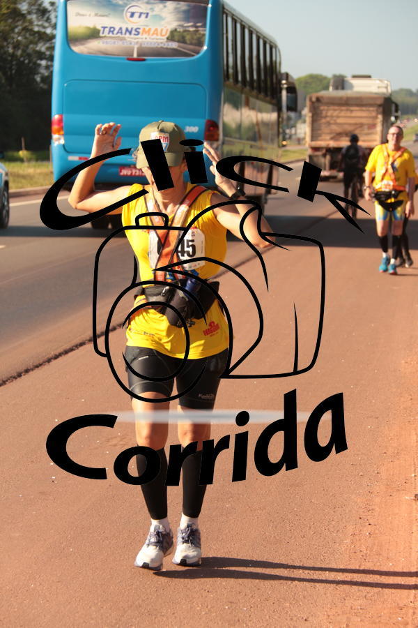 Buy your photos of the eventIII ULTRAMARATONA CL 50K on Fotop