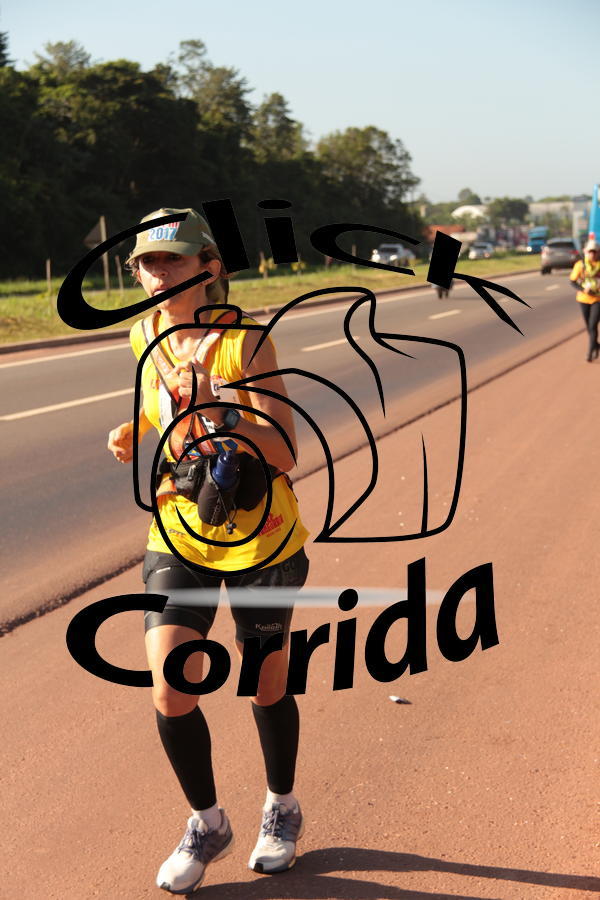 Buy your photos of the eventIII ULTRAMARATONA CL 50K on Fotop