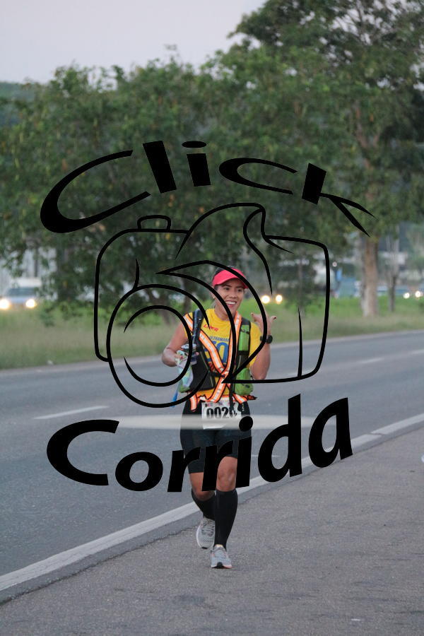 Buy your photos of the eventIII ULTRAMARATONA CL 50K on Fotop