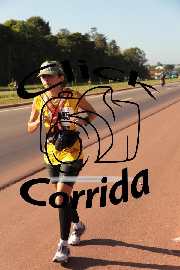 Buy your photos of the eventIII ULTRAMARATONA CL 50K on Fotop