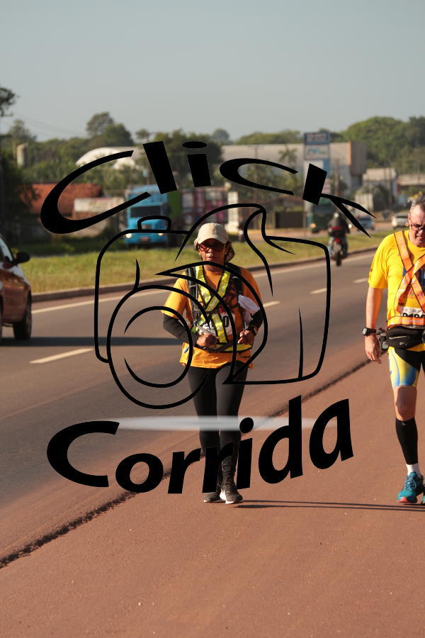 Buy your photos of the eventIII ULTRAMARATONA CL 50K on Fotop