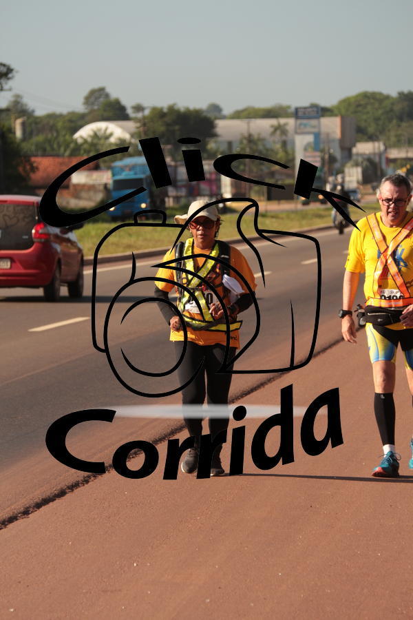 Buy your photos of the eventIII ULTRAMARATONA CL 50K on Fotop