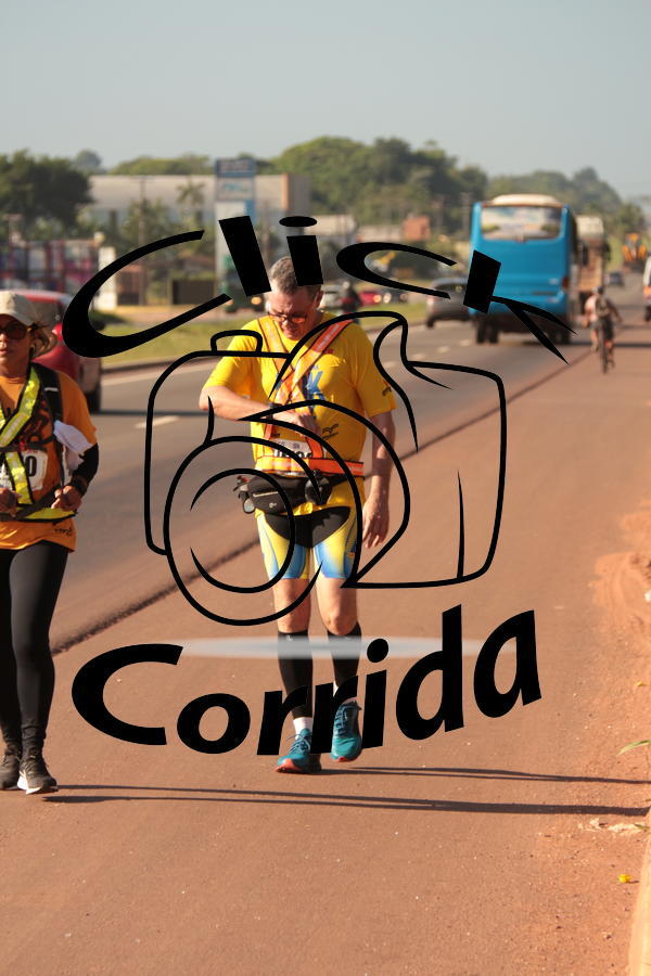 Buy your photos of the eventIII ULTRAMARATONA CL 50K on Fotop